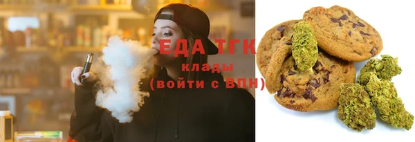 ECSTASY Алзамай