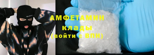 ECSTASY Алзамай