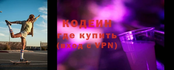 бошки Анива