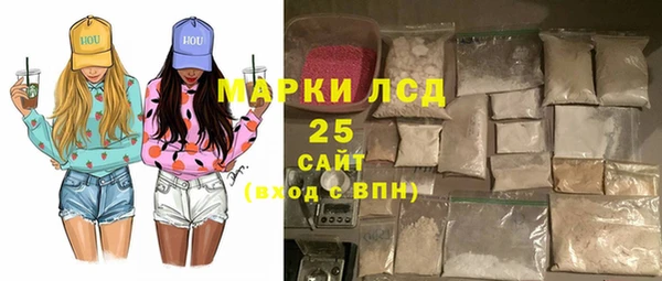 ECSTASY Алзамай
