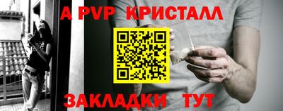 прущие грибы Кунгур