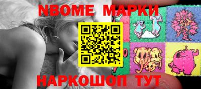 прущие грибы Кунгур