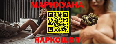 мдпв Краснодар