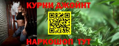прущие грибы Кунгур