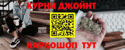 прущие грибы Кунгур