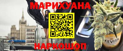 скорость mdpv Кулебаки