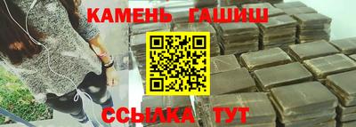прущие грибы Кунгур